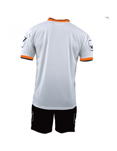 KIT TRASVERSAL GIVOVA COMPLETI CALCIO