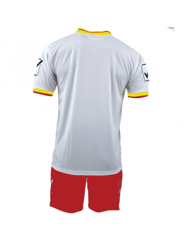 KIT TRASVERSAL GIVOVA COMPLETI CALCIO