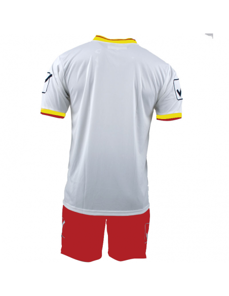 KIT TRASVERSAL GIVOVA COMPLETI CALCIO