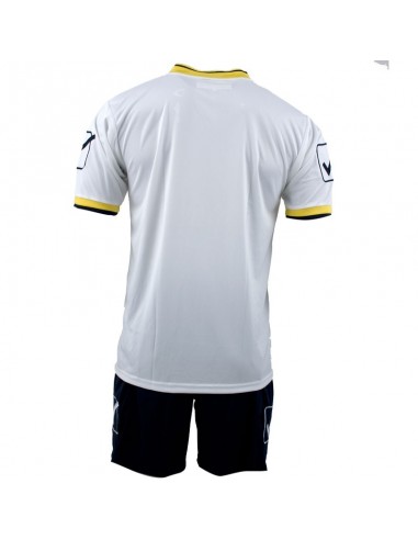 KIT TRASVERSAL GIVOVA COMPLETI CALCIO