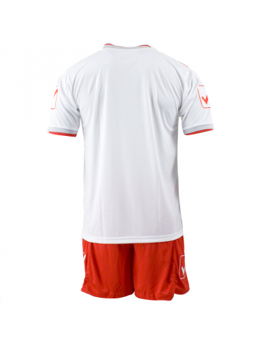 KIT TRASVERSAL GIVOVA COMPLETI CALCIO