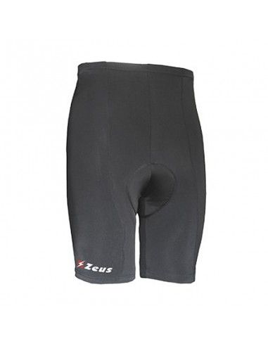 PANTALONE DA SPINNING ZEUS