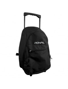 ZAINO CRIS ROYAL NOVITA' 2016 2