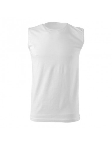 T-SHIRT ROGER