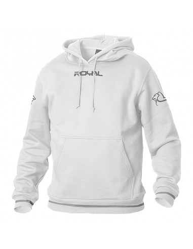 felpa uomo doray royal