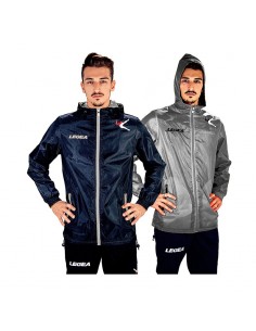 NUOVO THERM WIND JACKET ZAIRE
