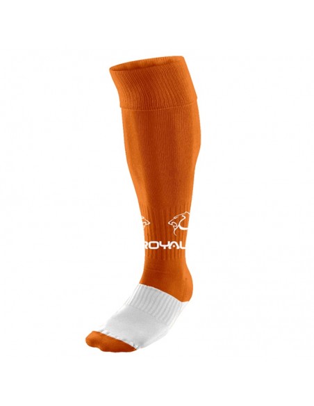 CALZETTONI SPORTIVI DUK ROYAL