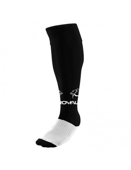 CALZETTONI SPORTIVI DUK ROYAL