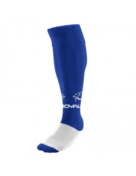 CALZETTONI SPORTIVI DUK ROYAL