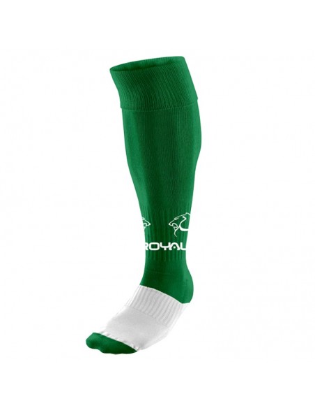 CALZETTONI SPORTIVI DUK ROYAL