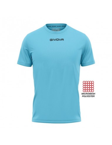 maglia calcio givova one