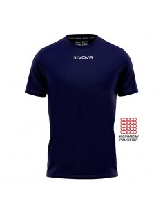 maglia calcio givova one 2