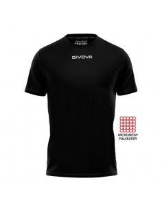 maglia calcio givova one 2