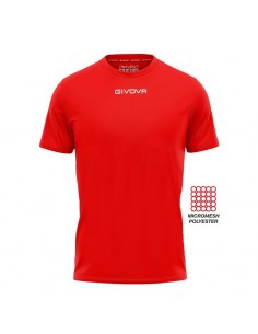 maglia calcio givova one 2