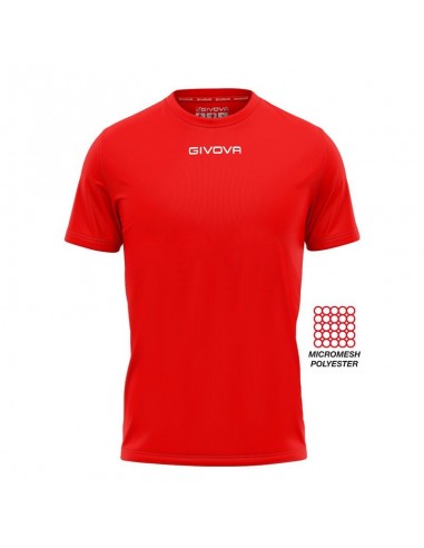 maglia calcio givova one