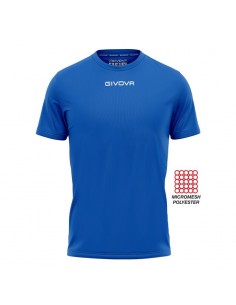 maglia calcio givova one 2