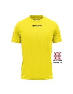 maglia calcio givova one 2