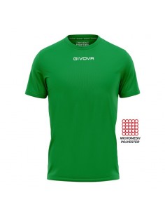 maglia calcio givova one 2