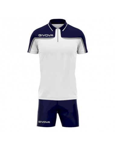 KIT FAST GIVOVA RELAX