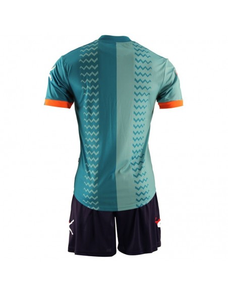 KIT CALCIO LEGEA MODELLO CRACOVIA