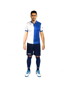 وسائل الترفيه يناصر صداع الراس joma pantaloni suez - patrickburns.org