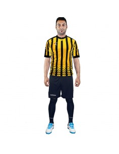 PANTALONE SUEZ JOMA
