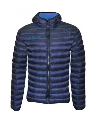 GIUBBOTTO HERCOLANO ZEUS GIUBBINO INVERNALE UOMO