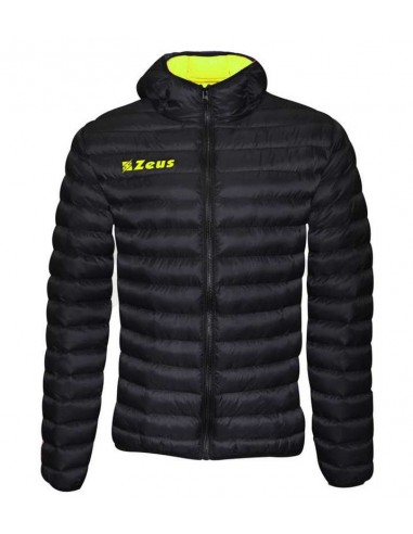 GIUBBOTTO HERCOLANO ZEUS GIUBBINO INVERNALE UOMO