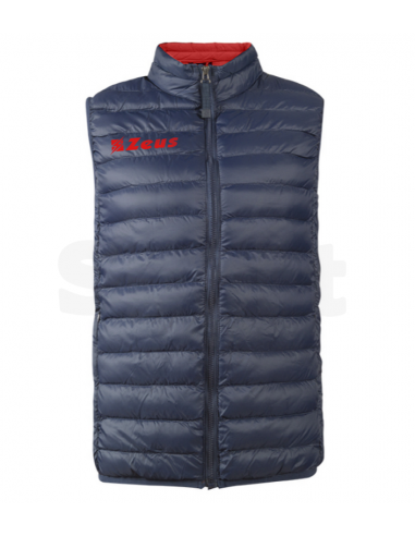 SMANICATO HERCOLANO ZEUS