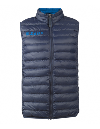 SMANICATO HERCOLANO ZEUS