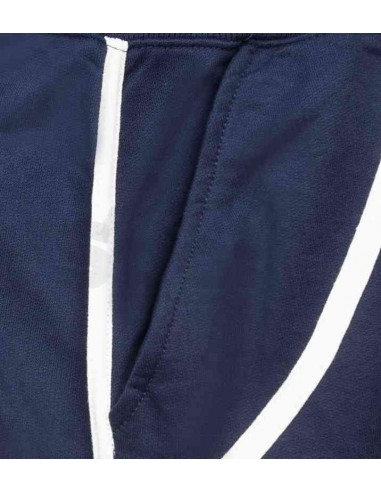 TUTA RELAX ZEUS MODELLO COLLEGE