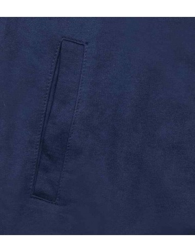 TUTA RELAX ZEUS MODELLO COLLEGE