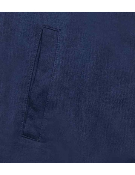 TUTA RELAX ZEUS MODELLO COLLEGE