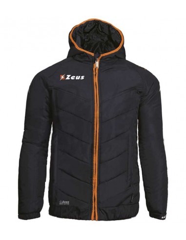 GIUBBOTTO UYLSSE ZEUS PIUMINI INVERNALI
