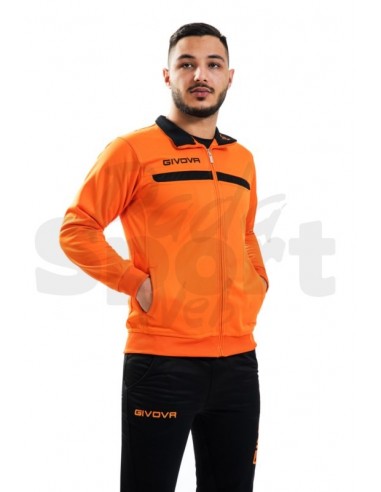 PANTALONE PINOCCHIETTO 3/4 ZEUS MODELLO FAUNO