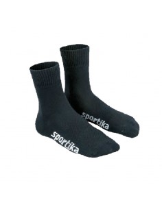 CALZA RELAX SPORTIKA