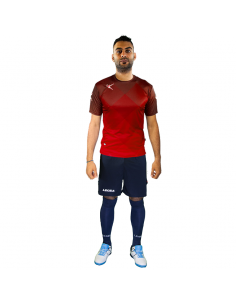 KIT BREDA LEGEA COMPLETI CALCIO 2