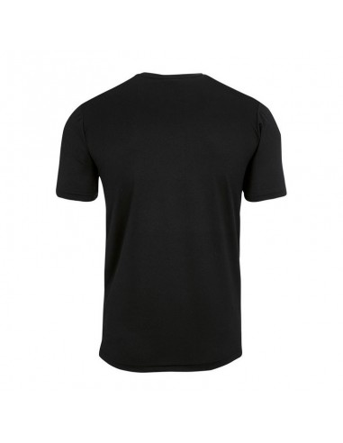 Tuta Uomo Abbigliamento Sportivo Tuta Givova King