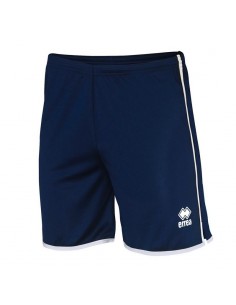PANTALONCINI CALCIO BONN ERREA