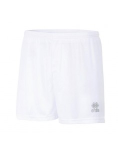 PANTALONCINI CALCIO NEW SKIN SHORT ERREA