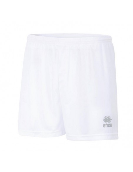 PANTALONCINI CALCIO NEW SKIN SHORT ERREA