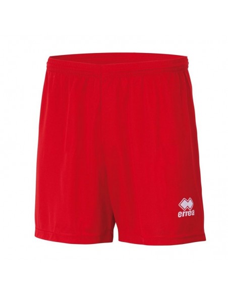 PANTALONCINI CALCIO NEW SKIN SHORT ERREA
