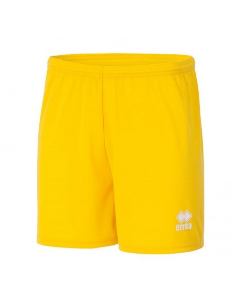 PANTALONCINI CALCIO NEW SKIN SHORT ERREA