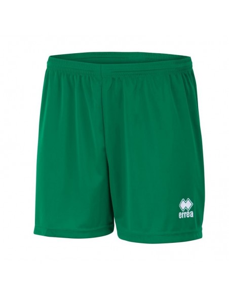 PANTALONCINI CALCIO NEW SKIN SHORT ERREA