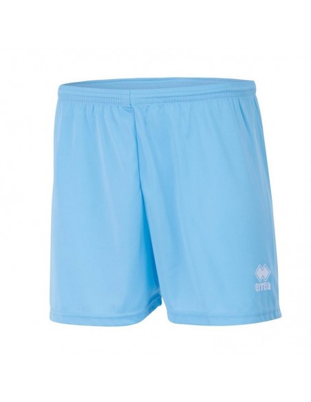 PANTALONCINI CALCIO NEW SKIN SHORT ERREA