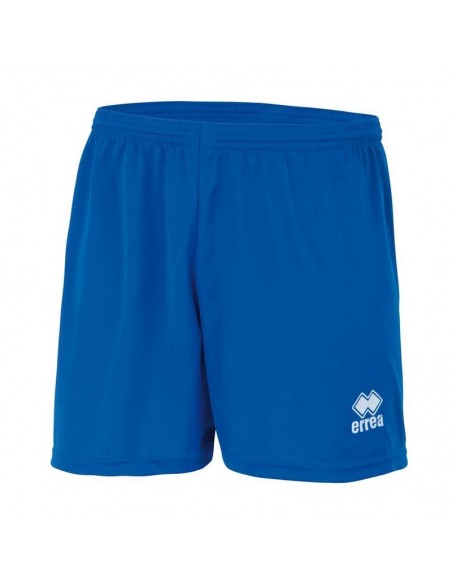 PANTALONCINI CALCIO NEW SKIN SHORT ERREA