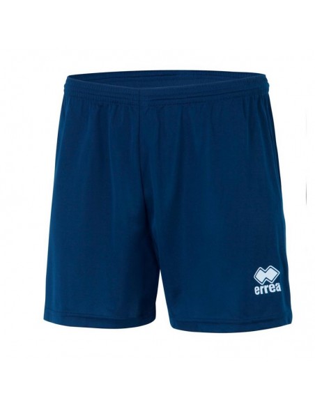 PANTALONCINI CALCIO NEW SKIN SHORT ERREA