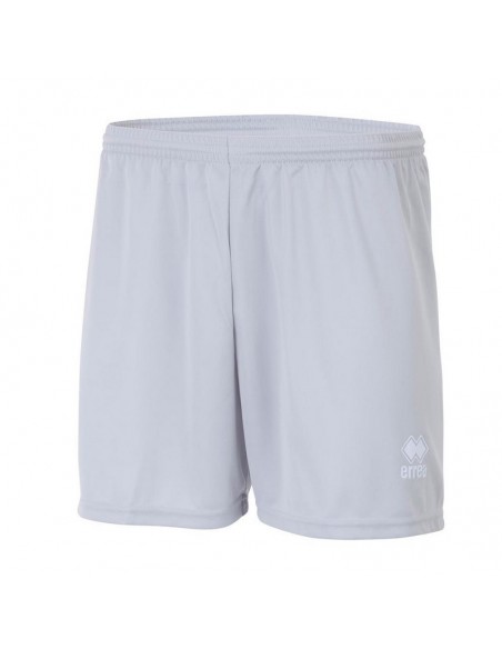 PANTALONCINI CALCIO NEW SKIN SHORT ERREA