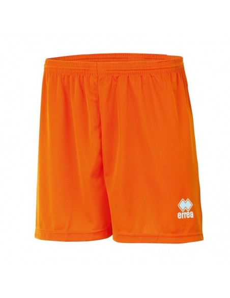 PANTALONCINI CALCIO NEW SKIN SHORT ERREA