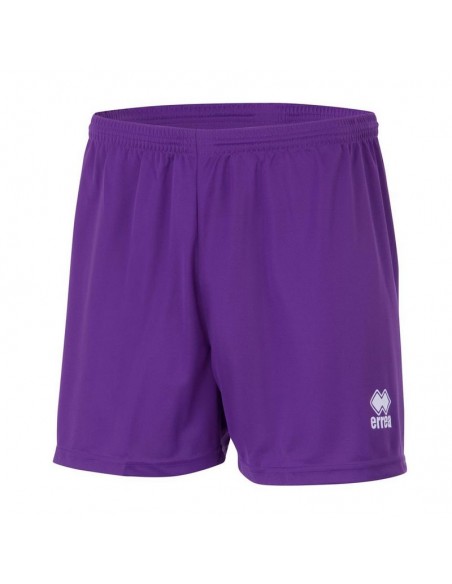 PANTALONCINI CALCIO NEW SKIN SHORT ERREA